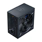 Hiditec Fuente Al. PSU RL650  80PLUS Bronze Cert - Miniatura 3