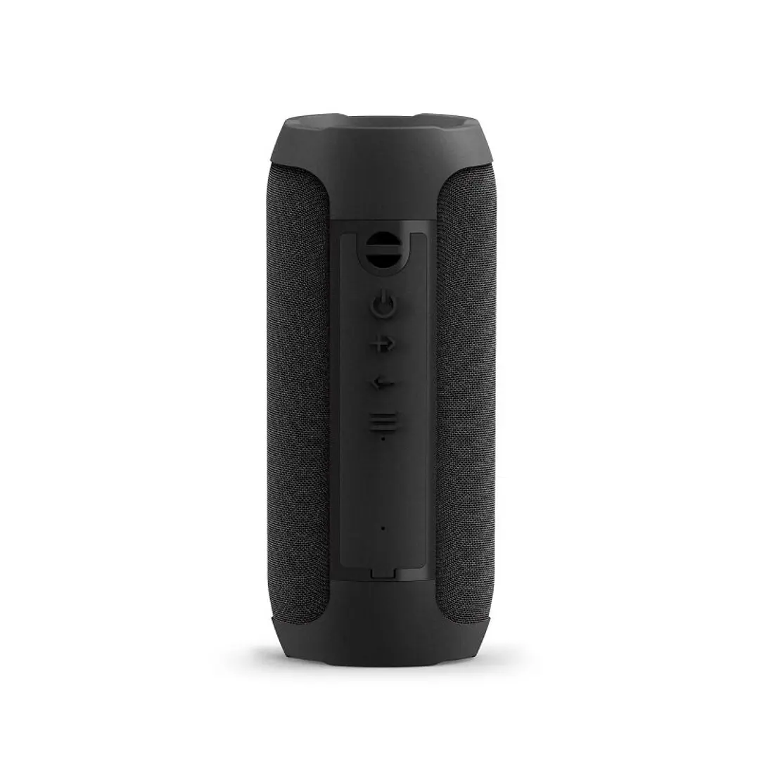 Energy Sistem Altavoces urban box 2 onyx 4