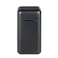 RIVACASE VA2103 30000 mAh 22,5W QC PD - vignette 1