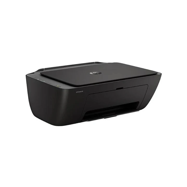 HP Multifunción Deskjet 2920 3
