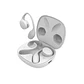 SPC Auricular Ether 2 Sense open-ear BT BL - Thumbnail 2