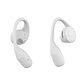 SPC Auricular Ether 2 Sense open-ear BT BL - Thumbnail 3
