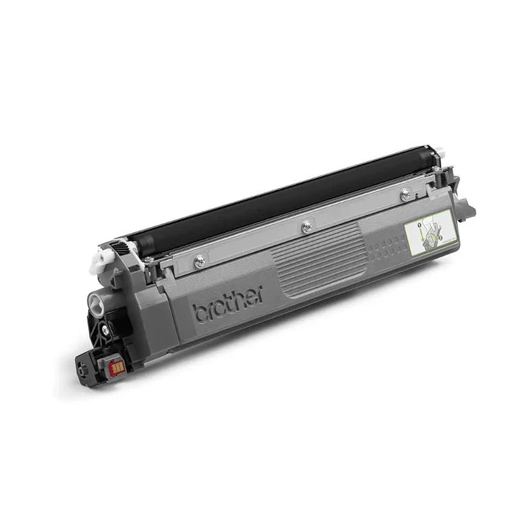 Brother Tóner TN248BK Negro 2