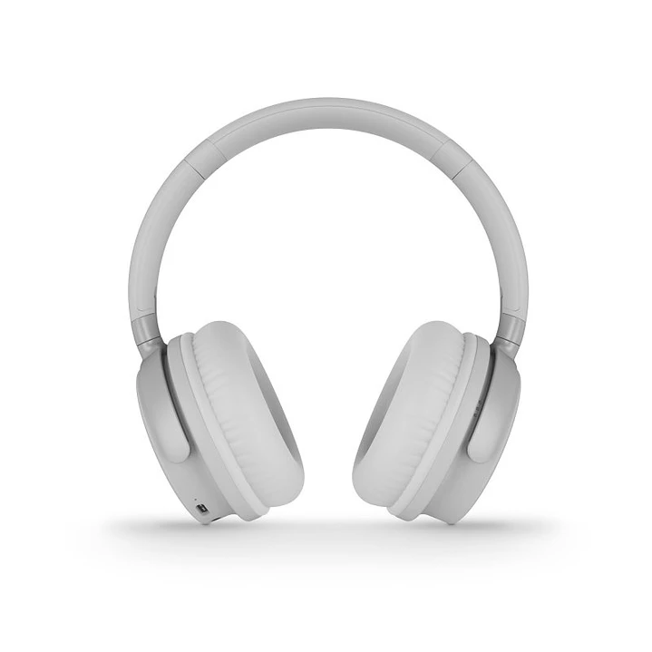 ENERGY SISTEM Auriculares BT Style 3 Stone 1