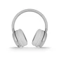 ENERGY SISTEM Auriculares BT Style 3 Stone - thumbnail 1
