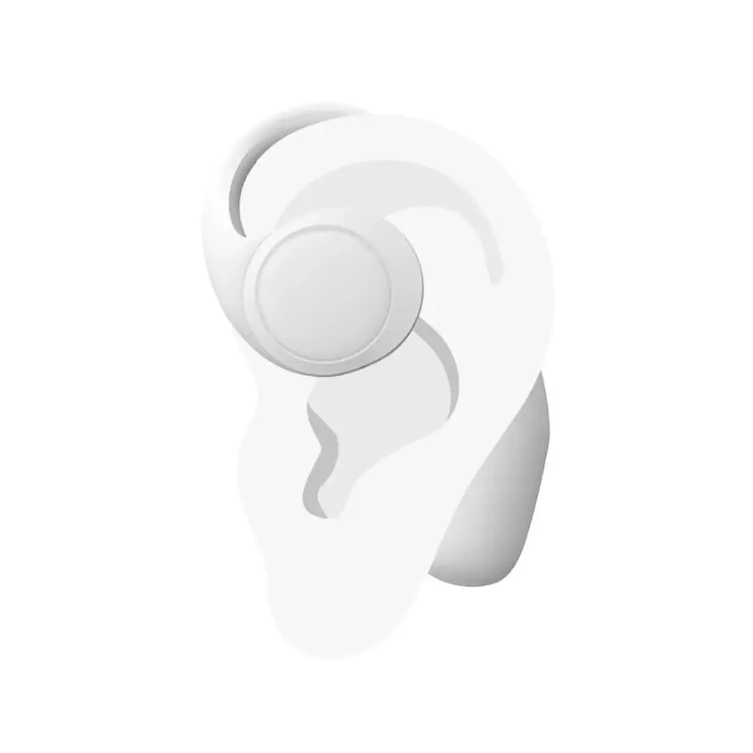 SPC Auricular Ether 2 Sense open-ear BT BL 4