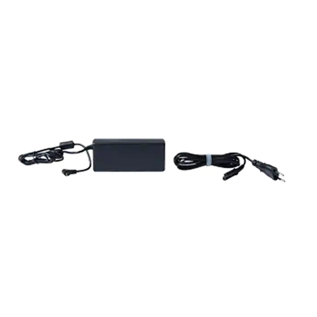 Brother Adaptador de Corriente Impresora  PJ773Z1 3