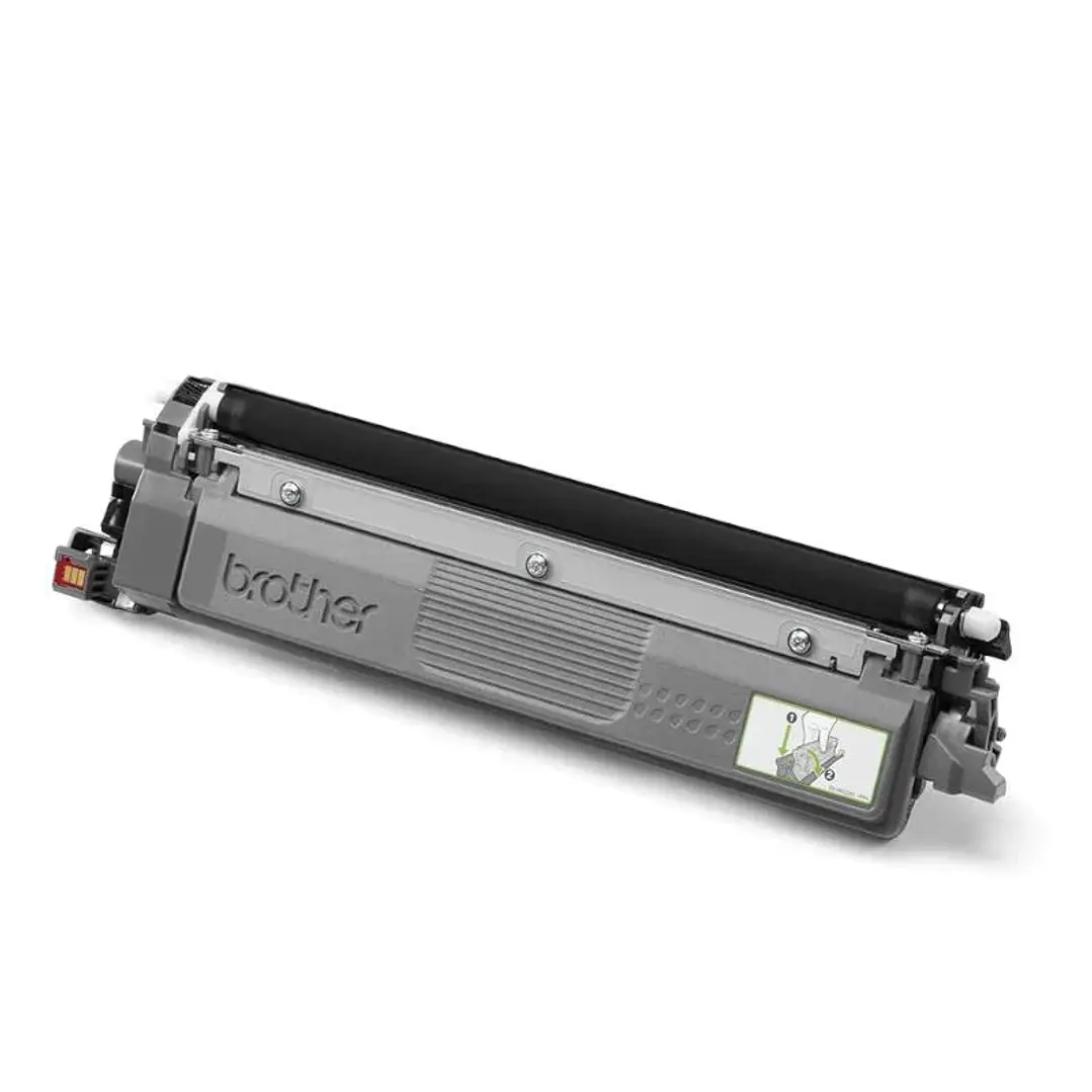 Brother Tóner TN248BK Negro 3