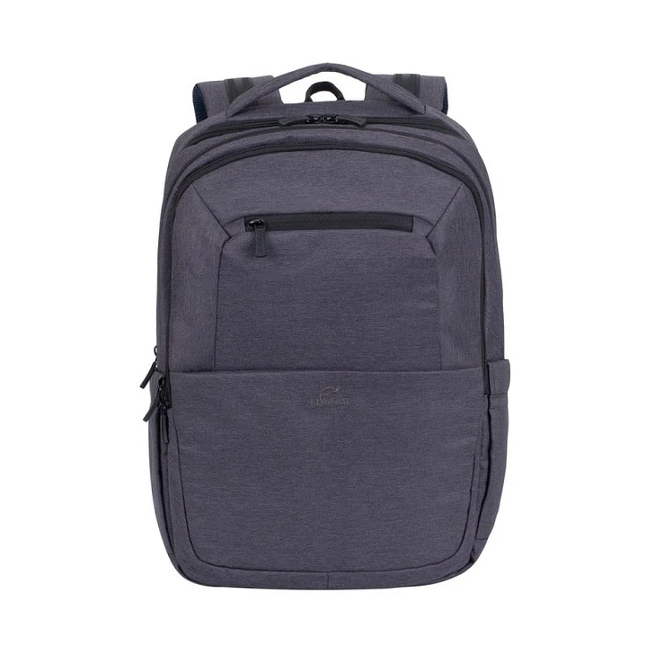 RIVACASE 7765 Suzuka XL Mochila 16