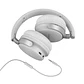 ENERGY SISTEM Auriculares BT Style 3 Stone - thumbnail 3