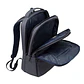 RIVACASE 7765 Suzuka XL Mochila 16