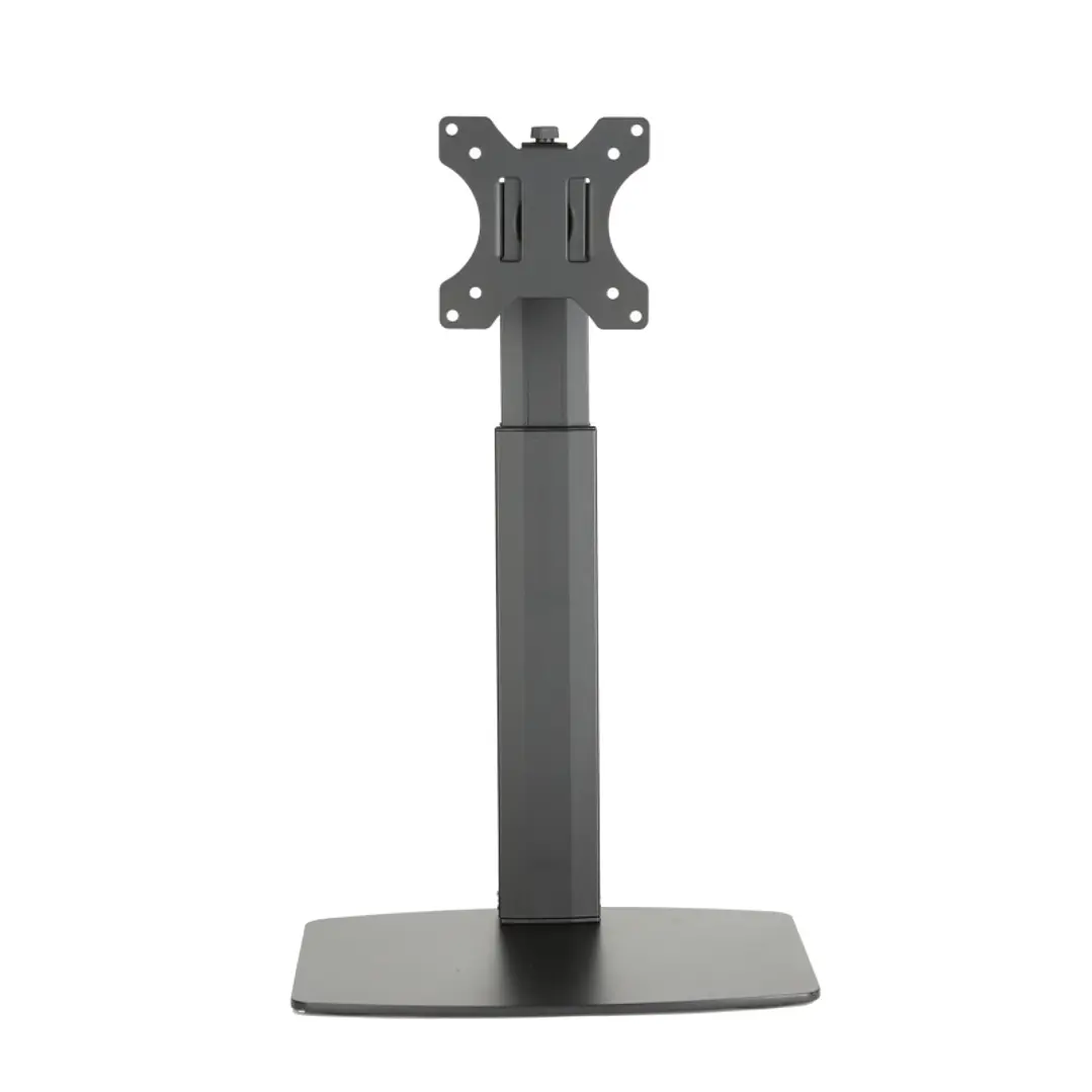 EWENT EW1537 Soporte Resorte de Gas  monitor 34