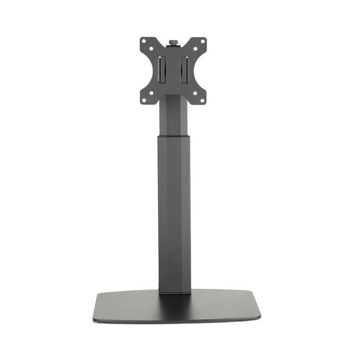 EWENT EW1537 Soporte Resorte de Gas  monitor 34