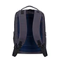 RIVACASE 7765 Suzuka XL Mochila 16