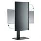 EWENT EW1537 Soporte Resorte de Gas  monitor 34
