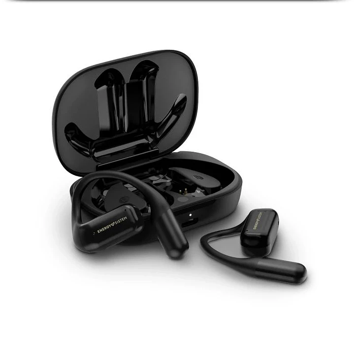 Energy Sistem Auriculares TWS OpenWave 2