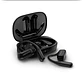 Energy Sistem Auriculares TWS OpenWave - Miniatura 2