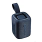 Motorola Altavoz ROKR 300 BLUE 7W BT IP67 - Miniatura 2
