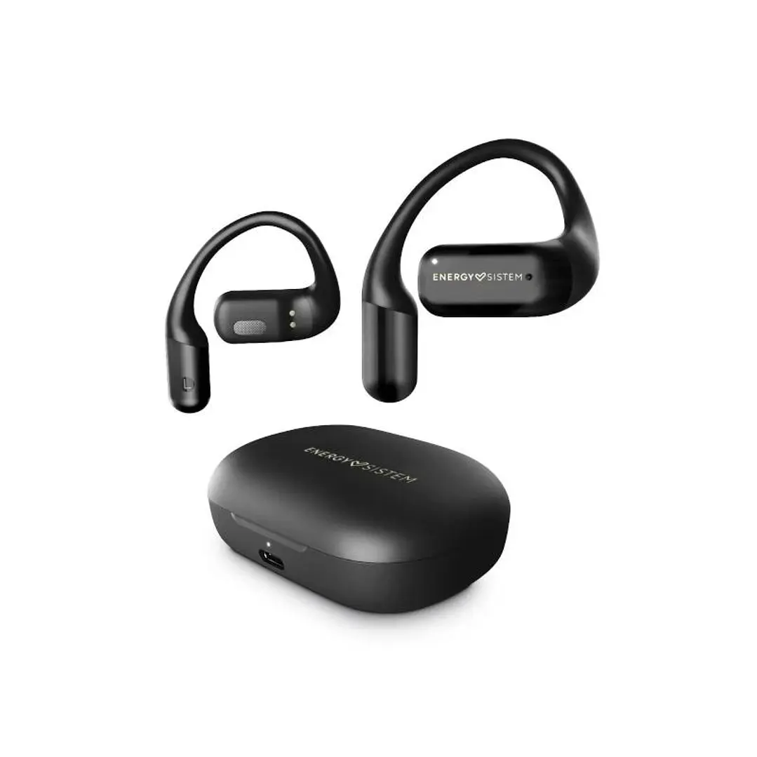 Energy Sistem Auriculares TWS OpenWave 4