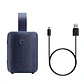 Motorola Altavoz ROKR 300 BLUE 7W BT IP67 - Miniatura 4