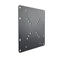 Tooq Adaptador VESA 200x200 para pantallas 23