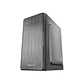 TACENS Micro-atx ACM500 500w psu - Miniatura 1