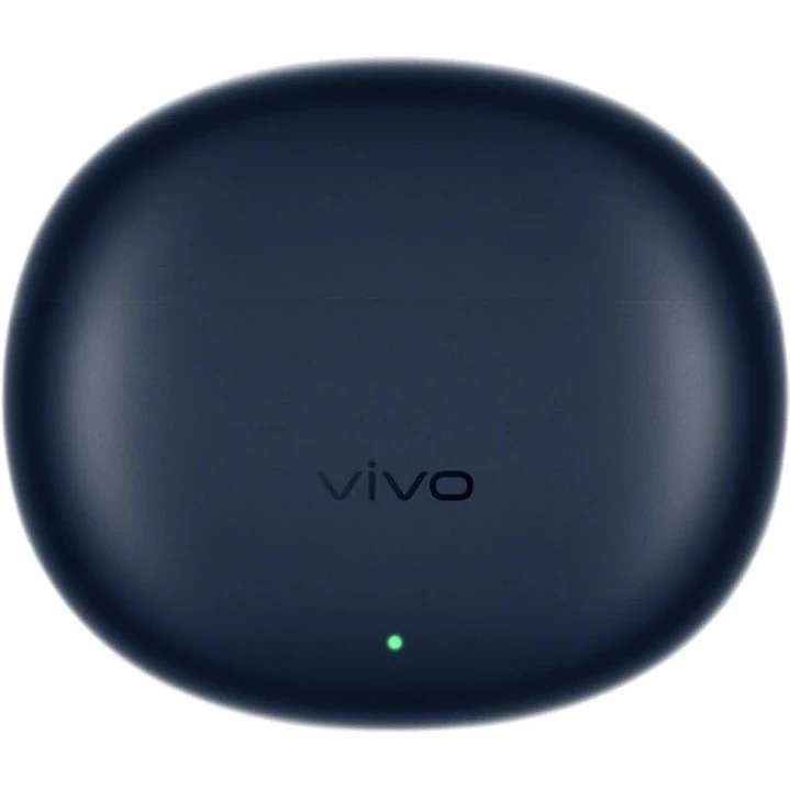 Vivo auriculares Buds Air3 Blue 3