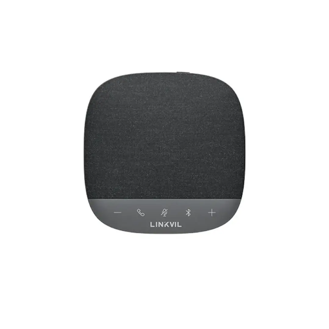 Fanvil Linkvil CS20 altavoz portátil USB Bluetooth 1