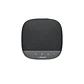 Fanvil Linkvil CS20 altavoz portátil USB Bluetooth - Thumbnail 1