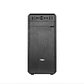 NOX Caja Minitorre mATX Lite 030 + 500W - vignette 2