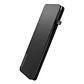 Lenovo USB-C Slim Travel Dock - Miniatura 2