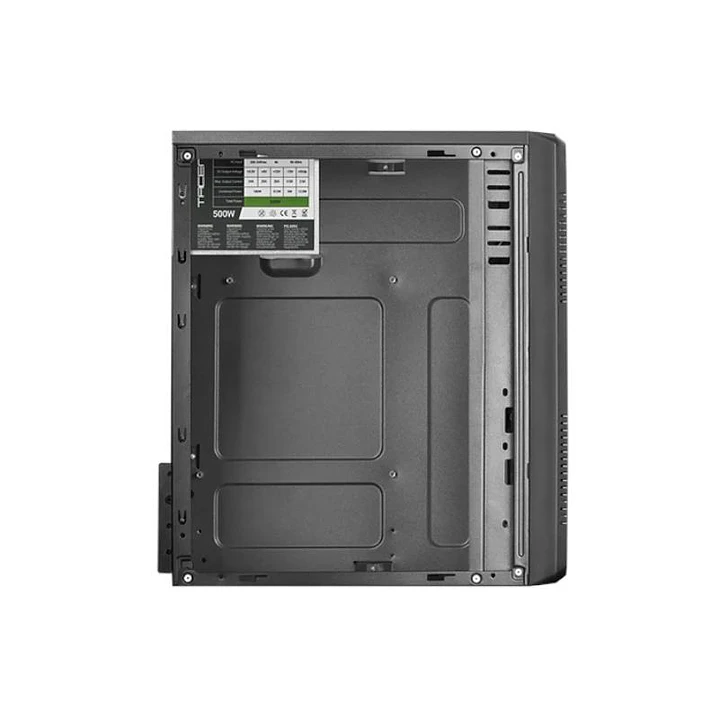 TACENS Micro-atx ACM500 500w psu 3