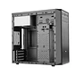 NOX Caja Minitorre mATX Lite 030 + 500W - vignette 3
