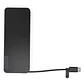 Lenovo USB-C Slim Travel Dock - Miniatura 3