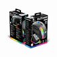 Spirit of Gamer Raton Inalambrico Elite M50 Negro - Miniatura 4