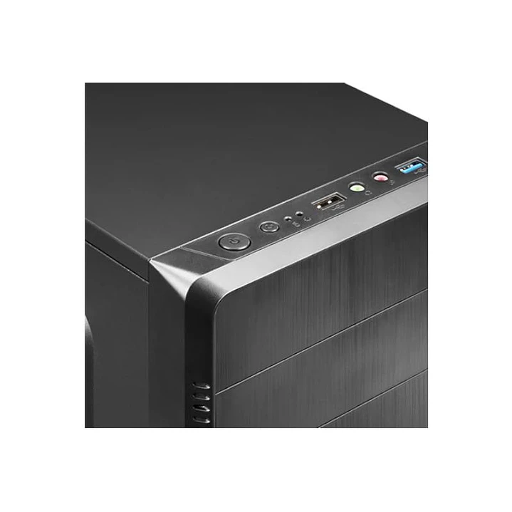 TACENS Micro-atx ACM500 500w psu 4