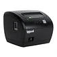 iggual Impresora térmica tickets TP EASY 80 USB+RJ - vignette 1