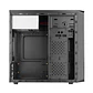 NOX Caja Minitorre mATX Lite 030 + 500W - vignette 4