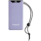 Intenso | PowerBank F20000 | 20000 mAh Lila - vignette 3