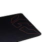 Krom Alfombrilla Gaming  Knout Speed - Miniatura 1