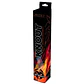 Krom Alfombrilla Gaming  Knout Speed - Miniatura 2