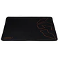 Krom Alfombrilla Gaming  Knout Speed - Miniatura 3