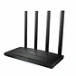 TP-Link Archer C80 Router WiFi AC1900 Dual Band - vignette 1