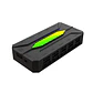 Keep Out Hub Ventiladores X-FHUB10 10 PORTS ARGB - Miniatura 3
