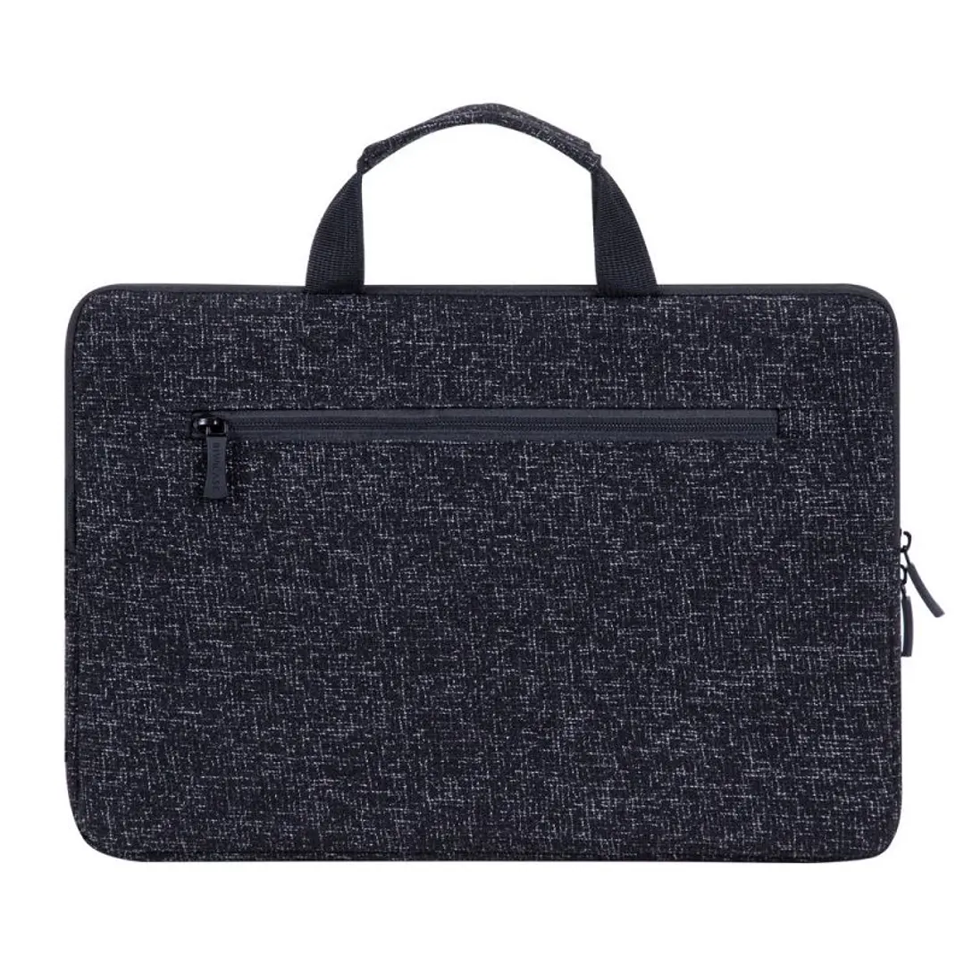 RIVACASE 7913 Funda Burgundy Anvik 13,3
