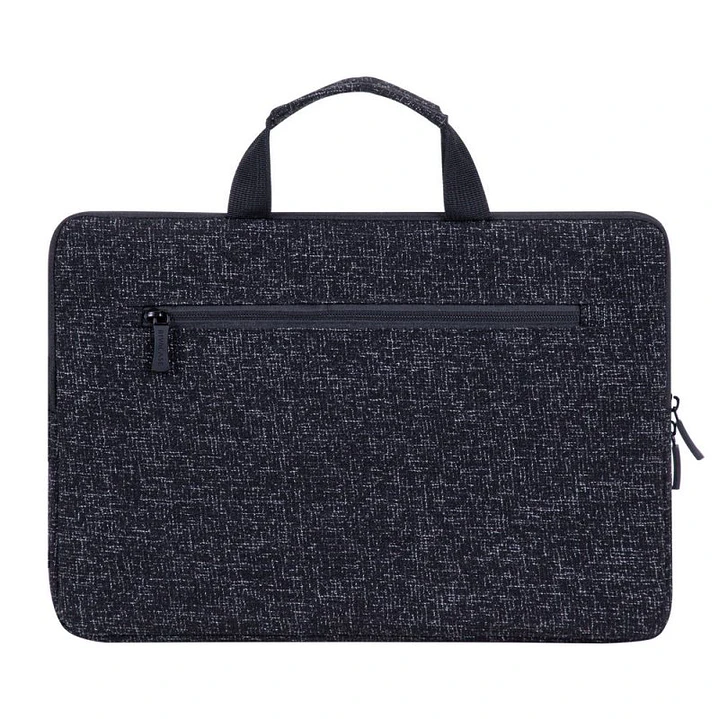 RIVACASE 7913 Funda Burgundy Anvik 13,3