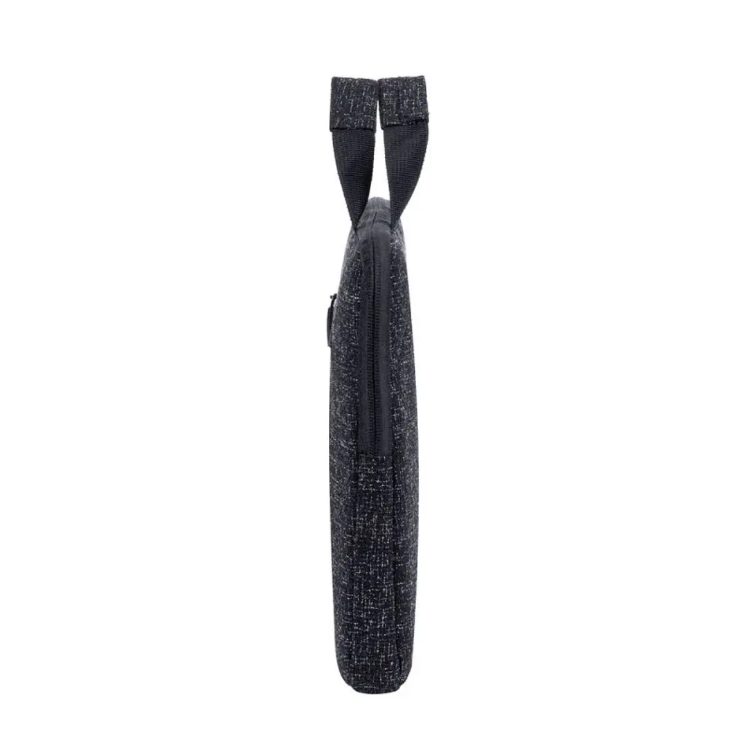 RIVACASE 7913 Funda Burgundy Anvik 13,3