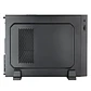 Tooq Caja Slim Micro ATX TQC-3008U3C 500W Negra - thumbnail 3