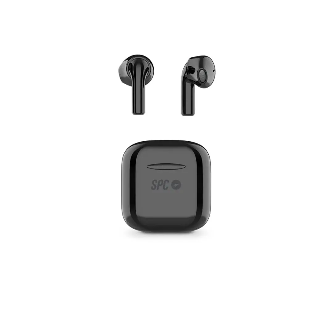 SPC 4615N Zyon PRO Auric+Mic Inalamb. BT5.0 IPX4 1