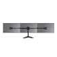 Tooq Soporte mesa DB1704TN-B 3 brazos 17-27